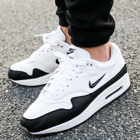 nike air max schoenen aanbieding|Air Max 1 schoenen.